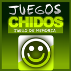 Juegos chidos icône