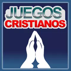 Juegos Cristianos