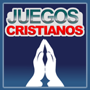 Juegos Cristianos APK