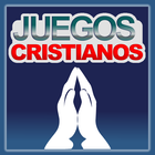 ikon Juegos Cristianos