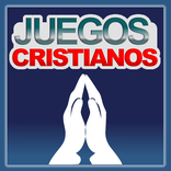 Juegos Cristianos