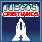 Juegos Cristianos icône