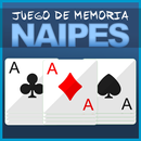 Juegos de Naipes APK