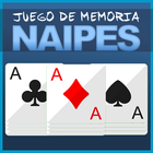 Juegos de Naipes simgesi