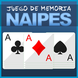 Juegos de Naipes