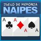 Juegos de Naipes icône