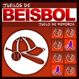 Juegos de Beisbol
