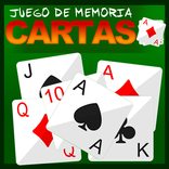 Juegos de cartas