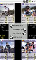 Ases del ciclismo syot layar 2