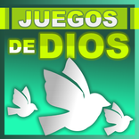Juegos de Dios