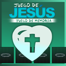 Juegos de Jesús APK