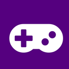 Games Frin Online icon