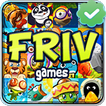 Friv Games