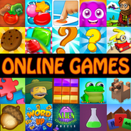 Friv Tacto Online Games APK for Android Download