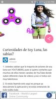 Luna+Imagenes+Videos+Juegos+historia y mas स्क्रीनशॉट 1