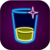 Jugando Spirits - Party Games APK