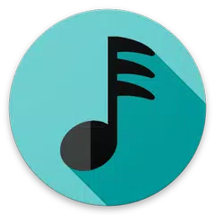 Free Music Player - Musica APK Herunterladen