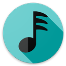 Free Music Player - Musica APK