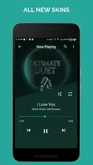 Free Music Player - Musica APK download