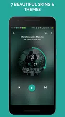 Free Music Player - Musica APK download