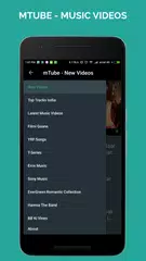 Free Music Player - Musica APK download
