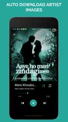 Free Music Player - Musica APK download