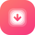 Auto Video Downloader and Video Story Saver