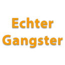 Echter Gangster - soundboard APK