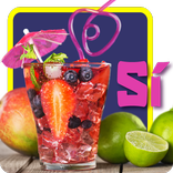 Jugos para Adelgazar