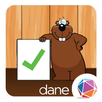 Juguemos Todos L.S.A. APK