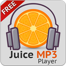 APK Juices MP3 Player Music