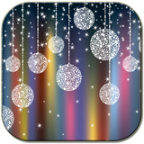 Winter Holiday icon