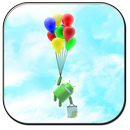 Balloons APK