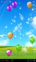 برنامه‌نما Balloons عکس از صفحه