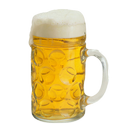 Bière APK