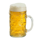 Beer 아이콘