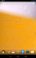 Beer 스크린샷 1