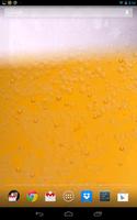 Beer 스크린샷 2