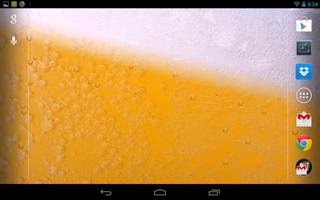 Beer 스크린샷 3