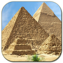 Egyptian pyramids APK