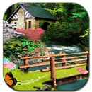 Fantastic nature APK