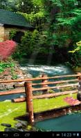Fantastic nature ภาพหน้าจอ 1
