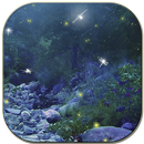 Fireflies in the Forest APK