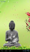 Relax Zen Wallpapers Affiche