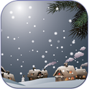 Snowfall APK