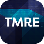 TMRE Series