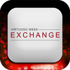 Virtuoso Week Exchange иконка