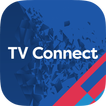 TV Connect