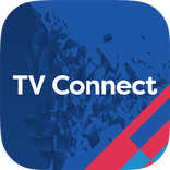 ”TV Connect