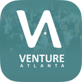 Venture Atlanta 2019